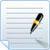 Ibm 000-196 Free Dumps, Ibm Download Actual Test Ibm 000-196 Free Dumps, Ibm Download Actual Test