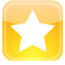 Affordable Sugar CRM proposes in INDIA Affordable Sugar CRM proposes in INDIA